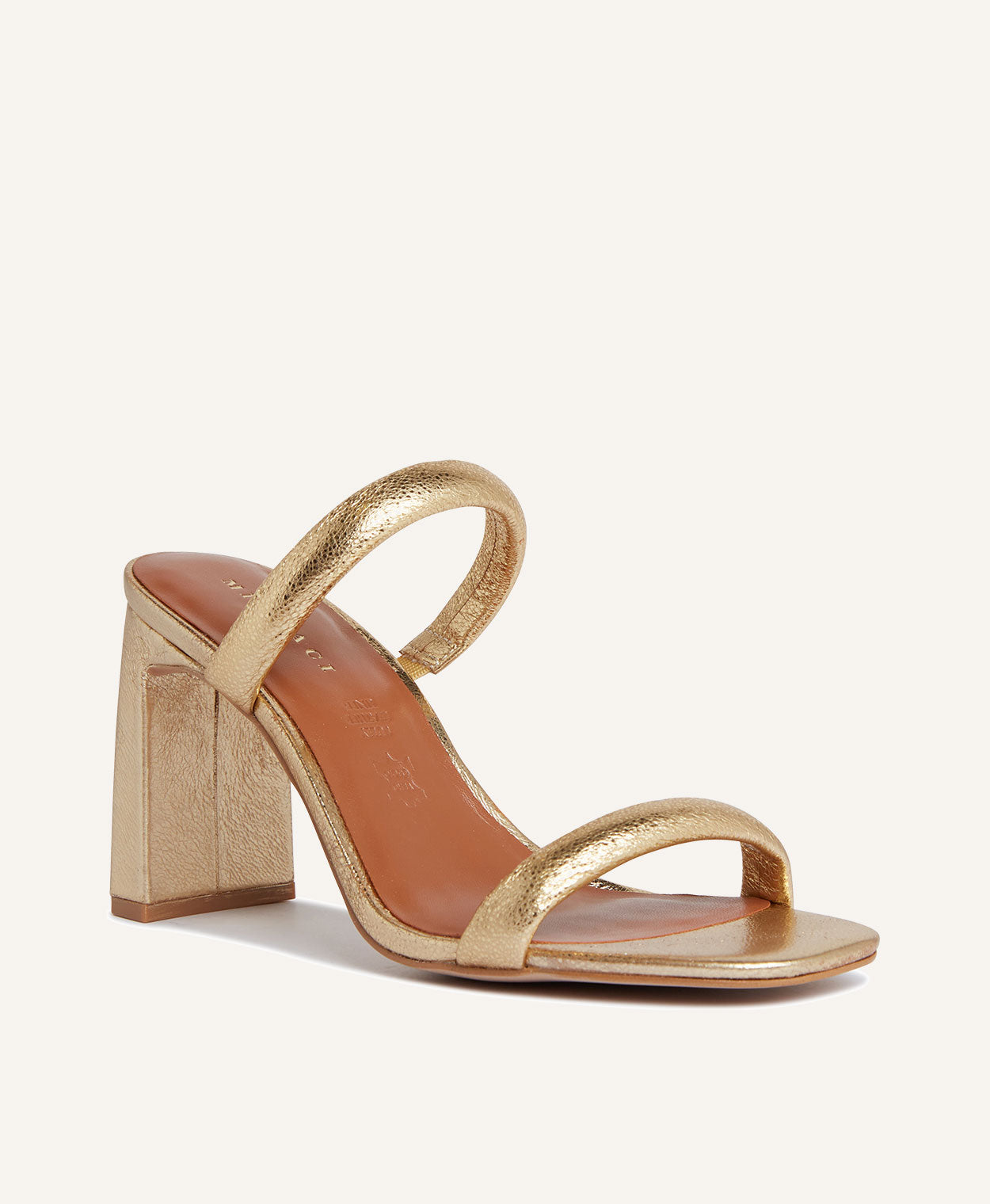Mara Sandal - Sandals Dress | Womens Shoes - Mi Piaci