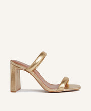 Mara Sandal - Sandals Dress | Womens Shoes - Mi Piaci