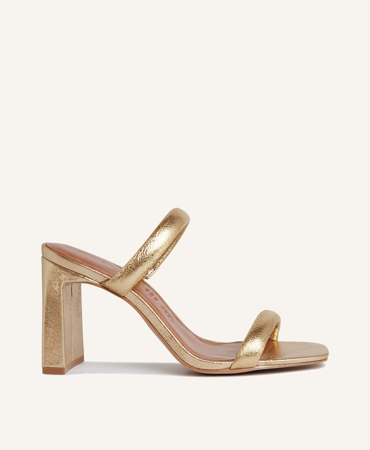Mara Sandal - Sandals Dress | Womens Shoes - Mi Piaci