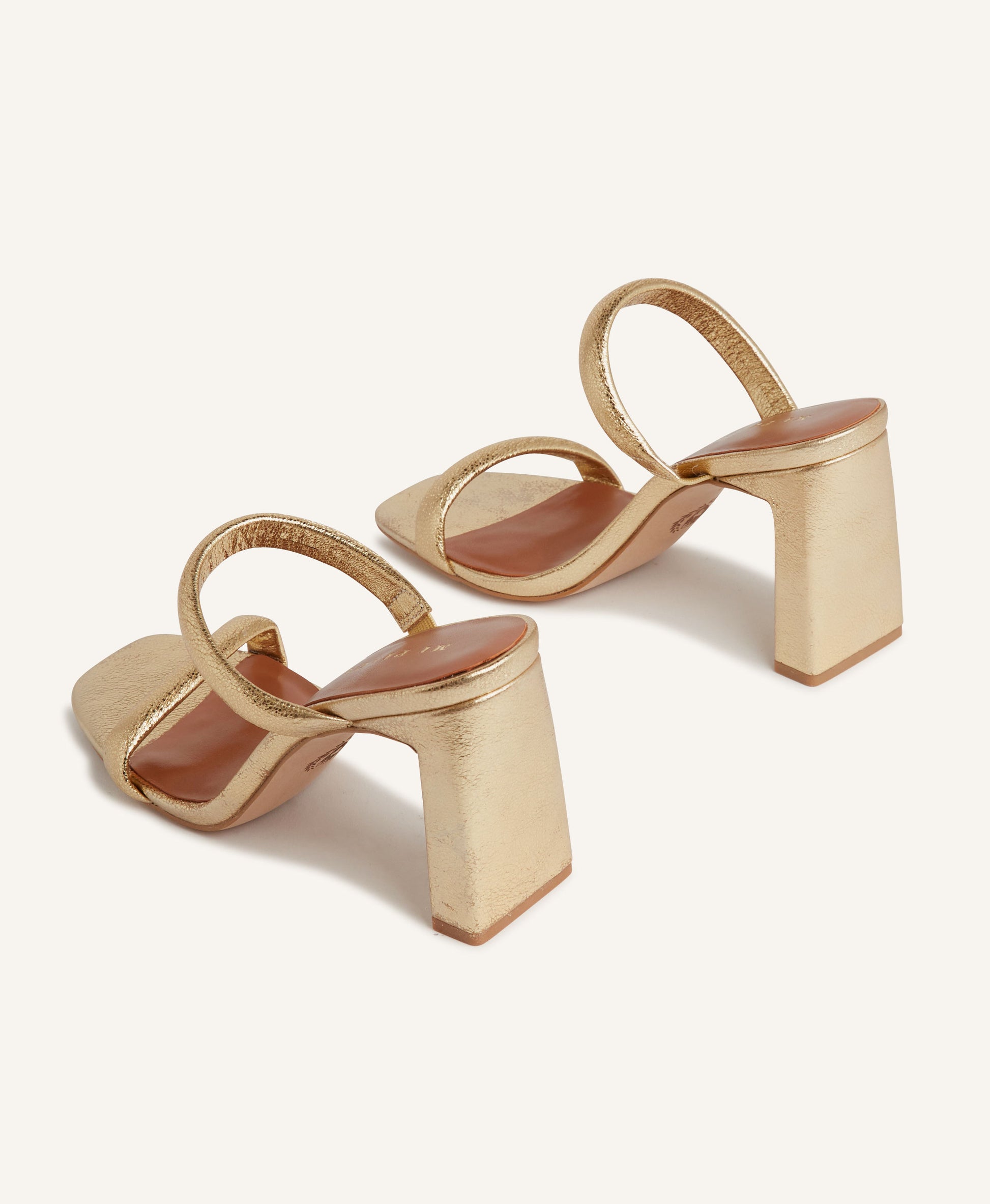 Mara Sandal - Sandals Dress | Womens Shoes - Mi Piaci