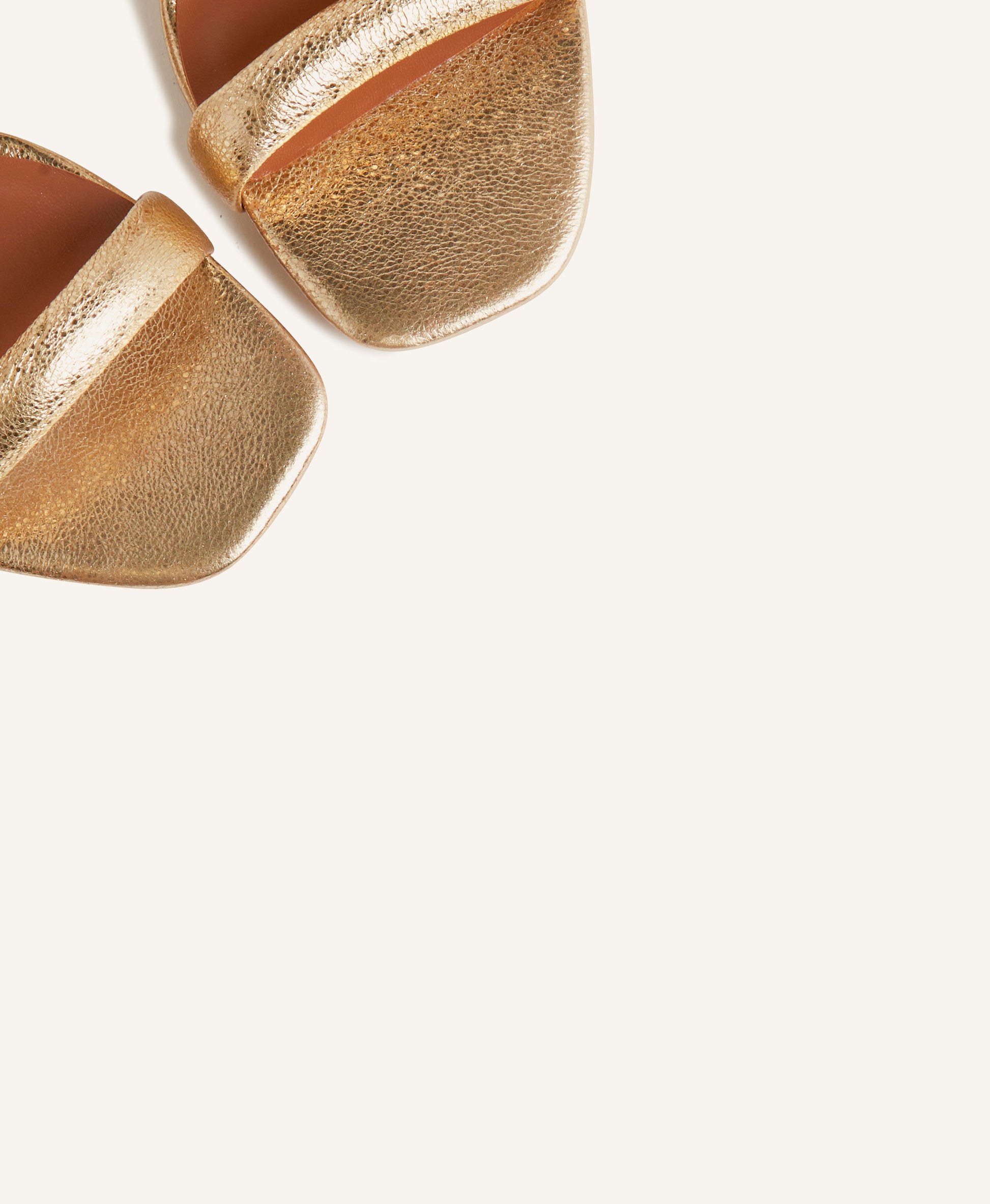 Mara Sandal - Sandals Dress | Womens Shoes - Mi Piaci