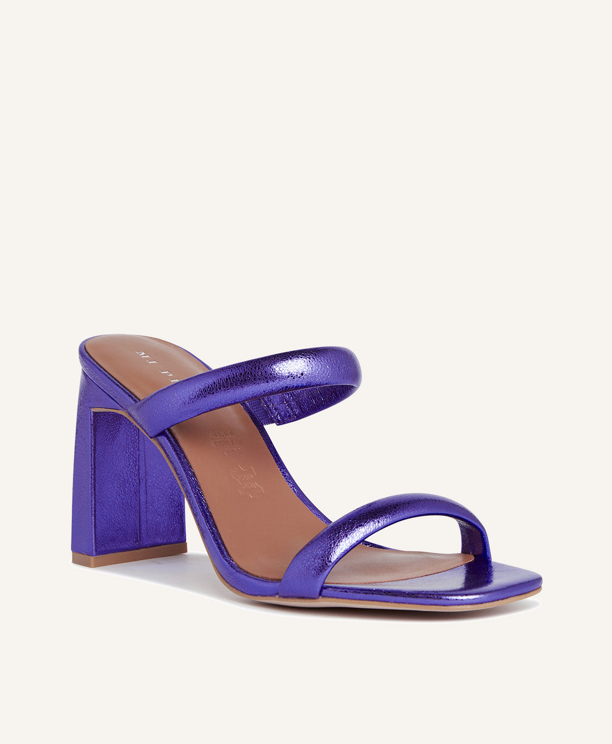Mara Sandal - Sandals Dress | Womens Shoes - Mi Piaci