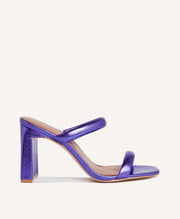 Mara Sandal - Sandals Dress | Womens Shoes - Mi Piaci