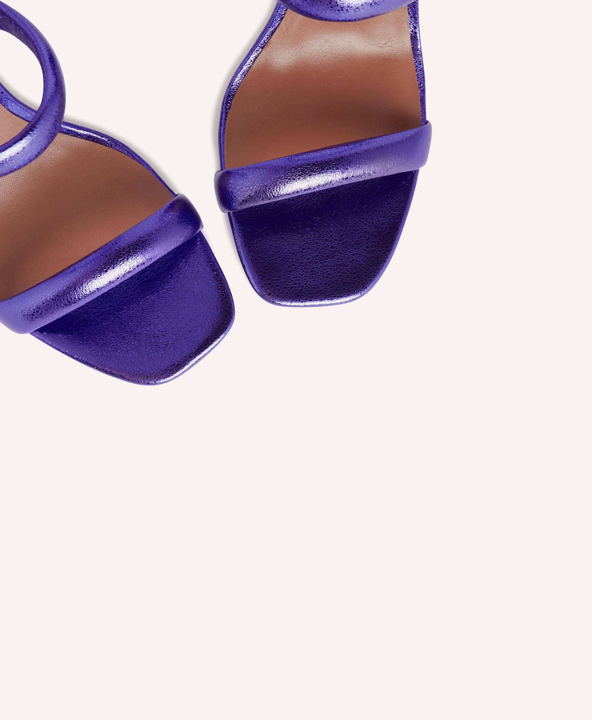 Mara Sandal - Sandals Dress | Womens Shoes - Mi Piaci