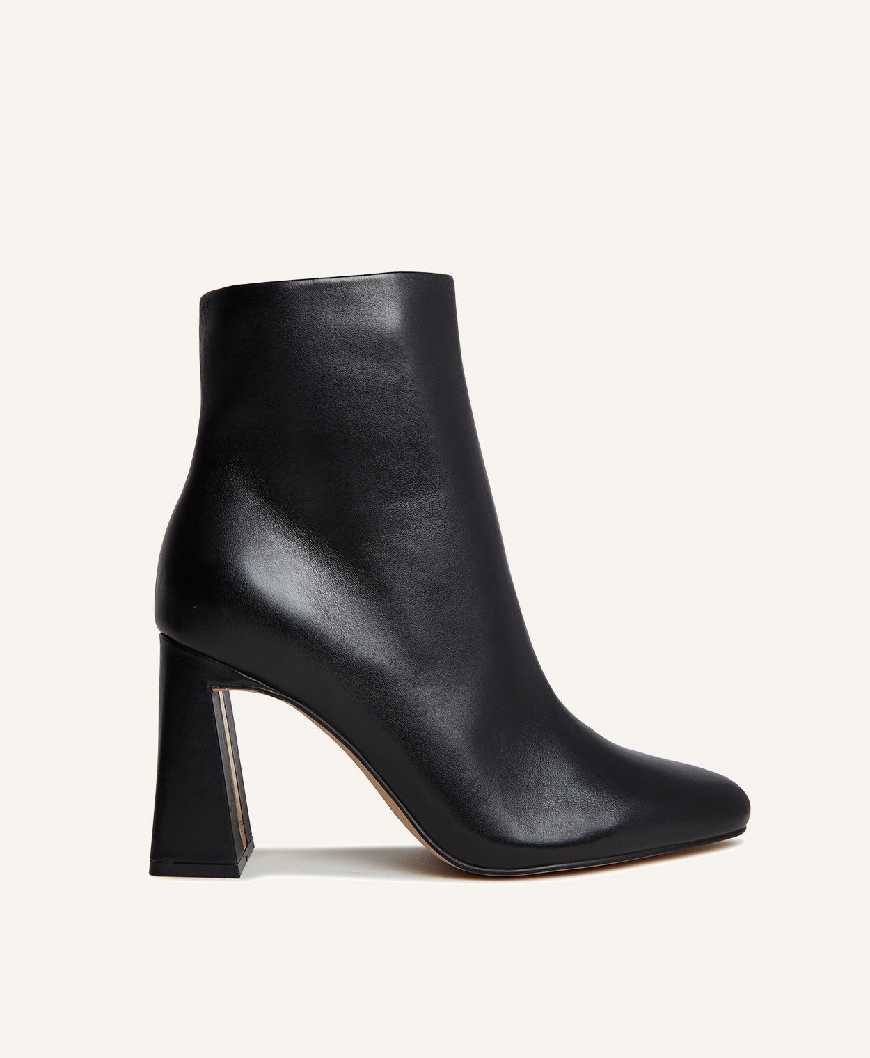 Marc Ankle Boot - - Mi Piaci