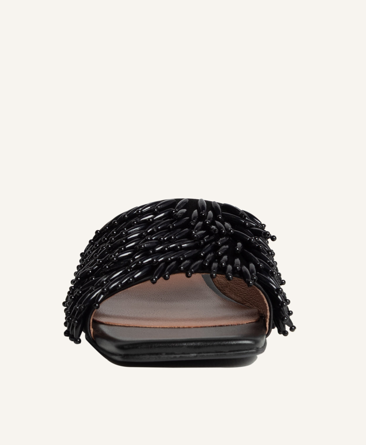 Marco Mule - - Mi Piaci