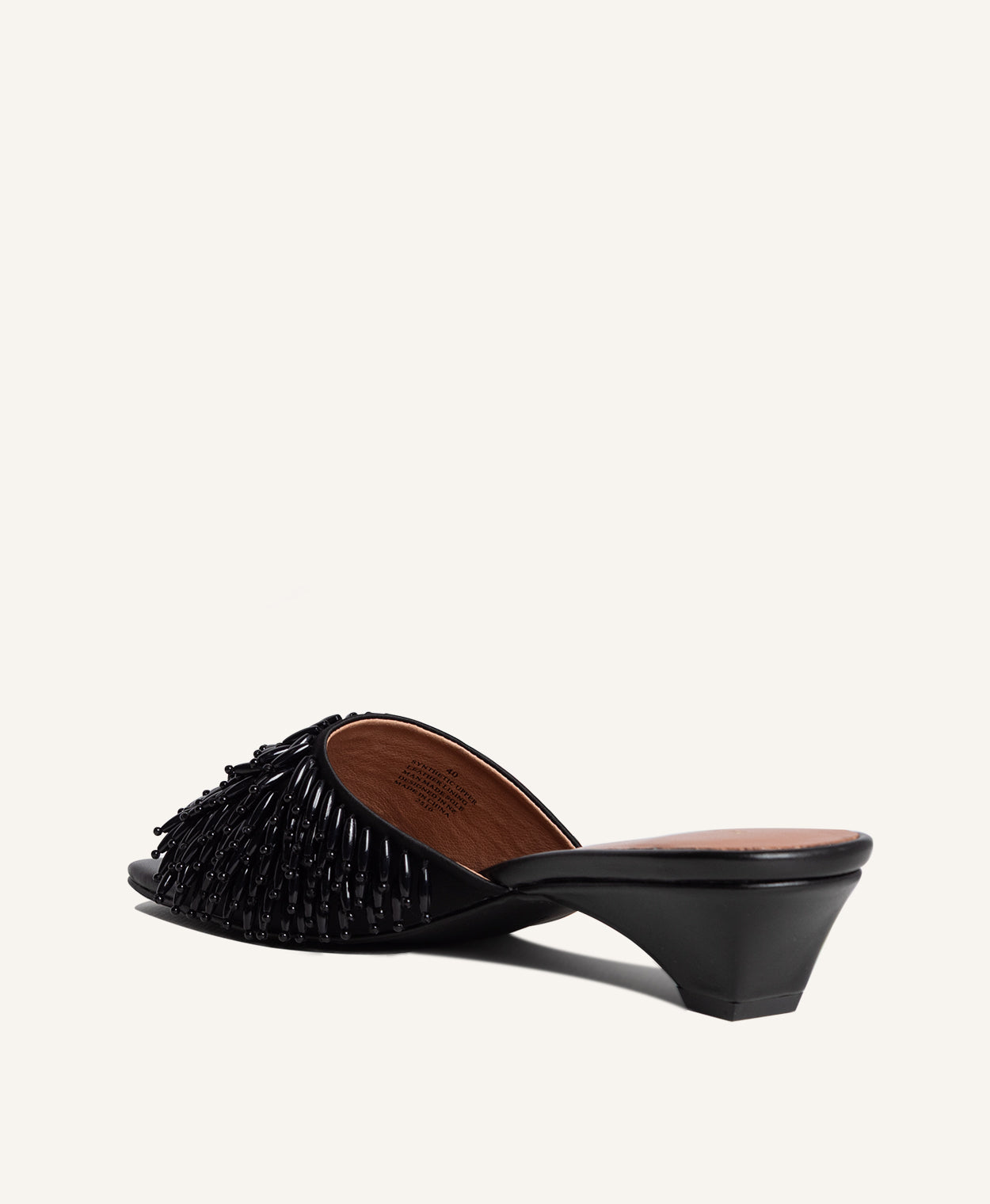 Marco Mule - - Mi Piaci