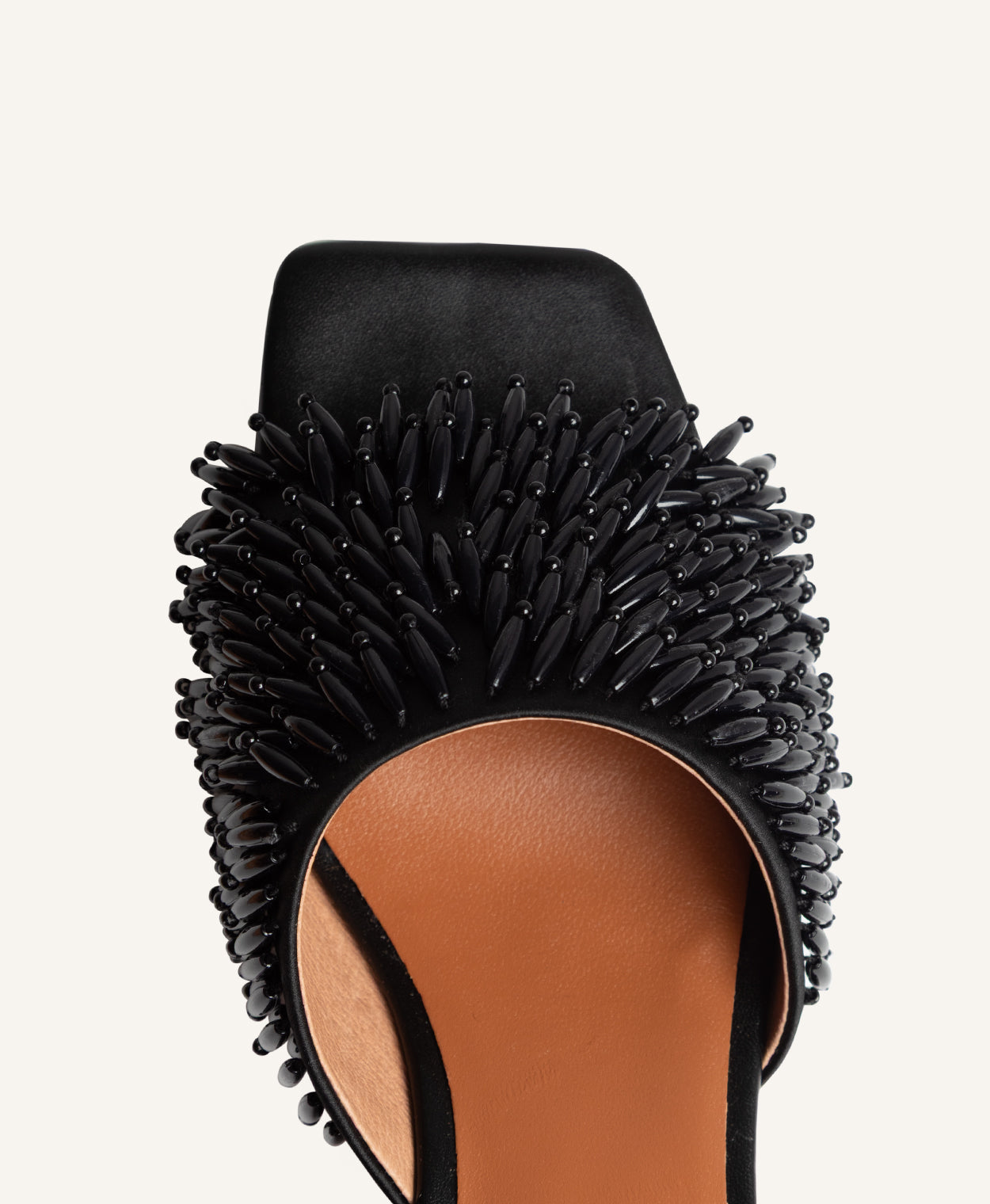 Marco Mule - - Mi Piaci