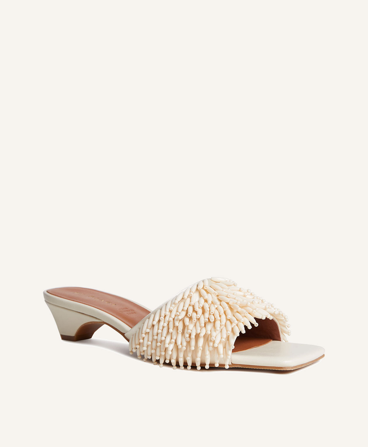 Marco Mule - Sandals Dress | Womens Shoes - Mi Piaci