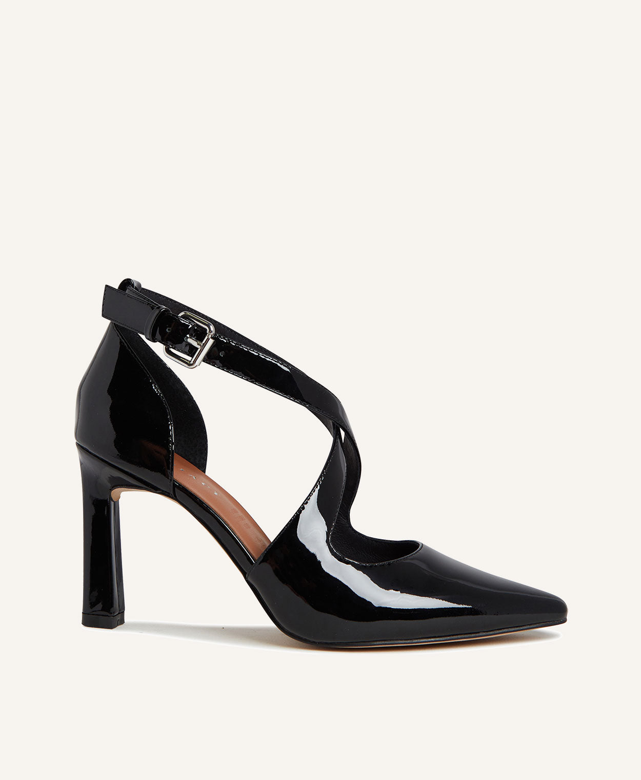 Marge Heel - Courts | Womens Shoes - Mi Piaci