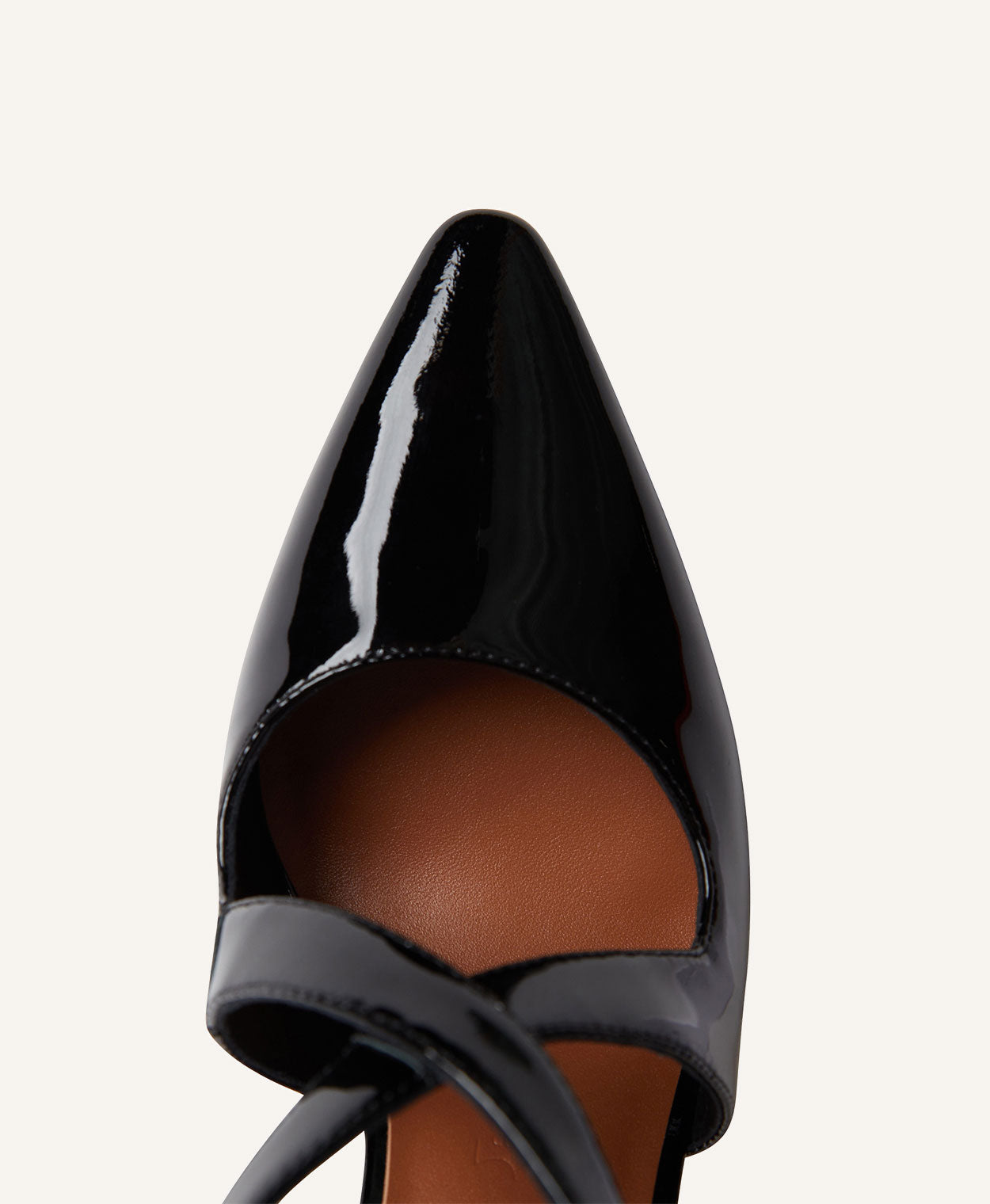 Marge Heel - Courts | Womens Shoes - Mi Piaci