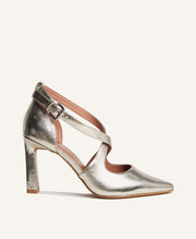 Marge Heel - Courts | Womens Shoes - Mi Piaci