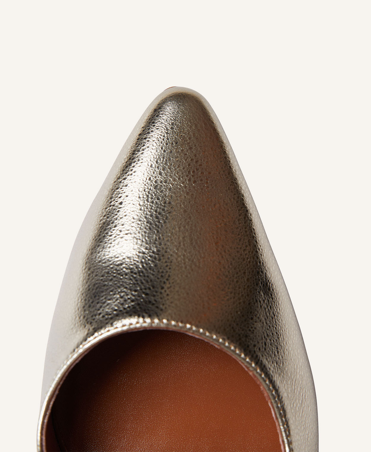 Marge Heel - Courts | Womens Shoes - Mi Piaci