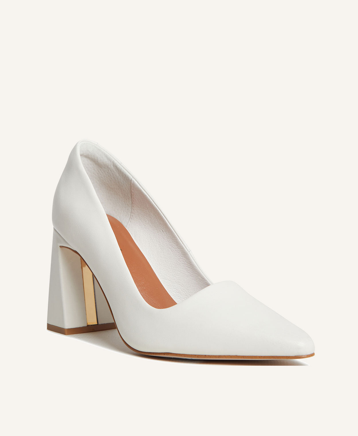 Margot Heel - - Mi Piaci