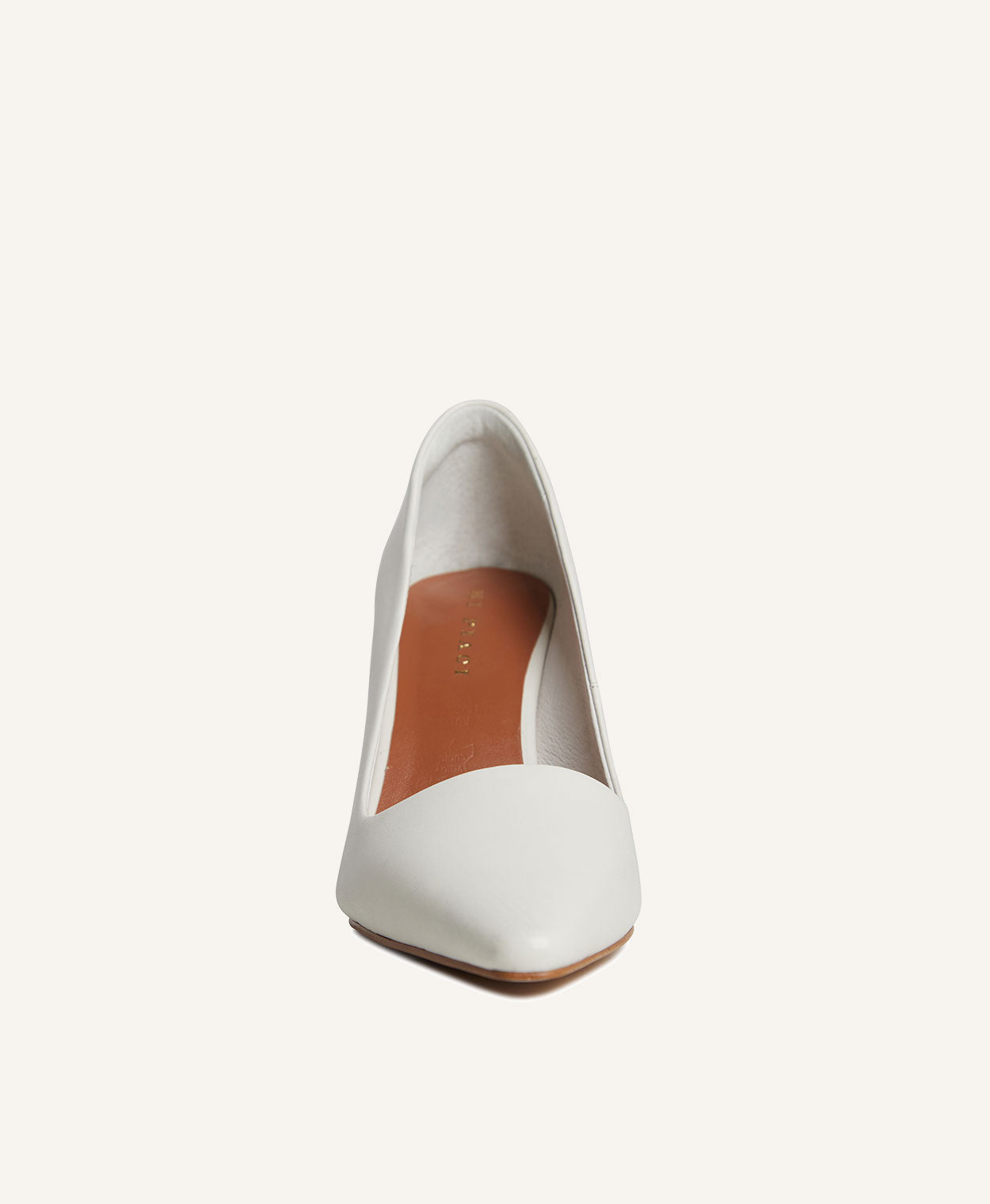 Margot Heel - - Mi Piaci