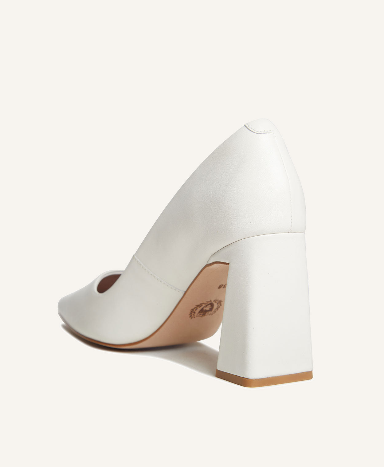 Margot Heel - - Mi Piaci