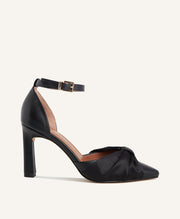 Marie Heel - Courts | Womens Shoes - Mi Piaci
