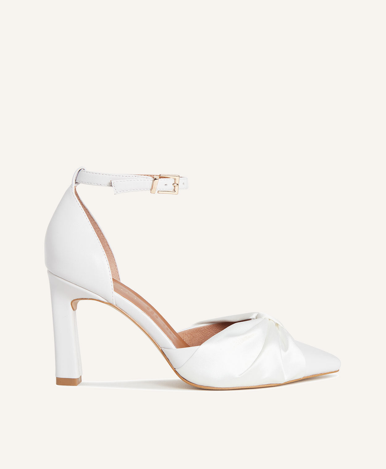 Marie Heel - - Mi Piaci