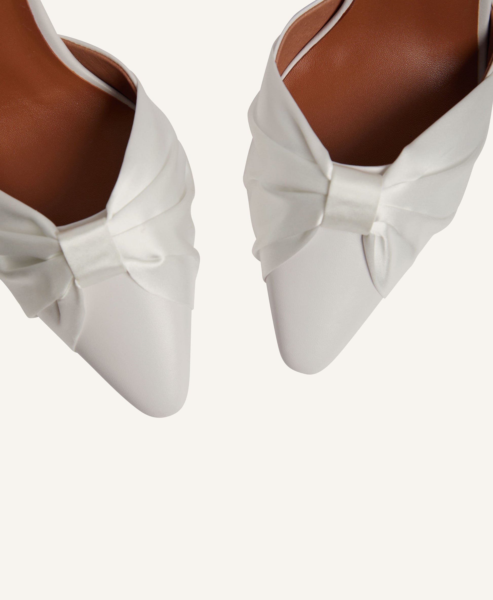 Marie Heel - - Mi Piaci