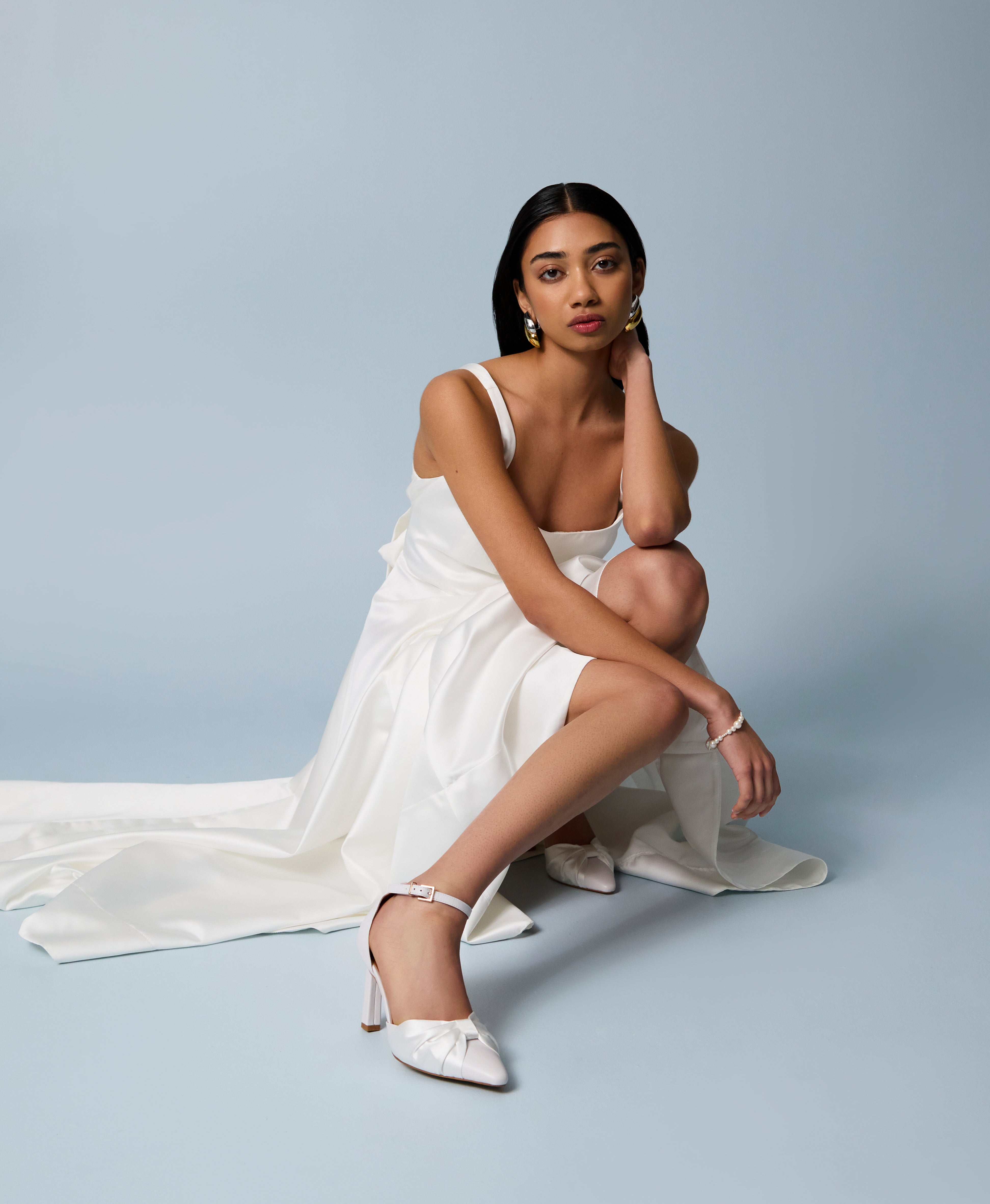 Marie Heel - - Mi Piaci