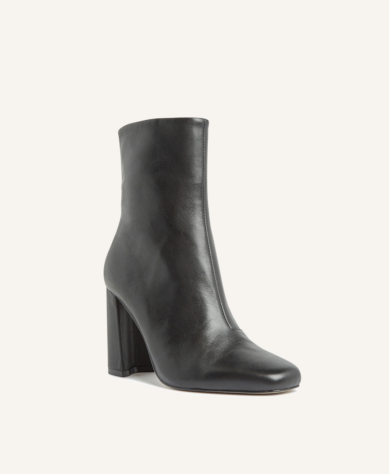 Marilla Ankle Boot - Boots Ankle | Womens Shoes - Mi Piaci