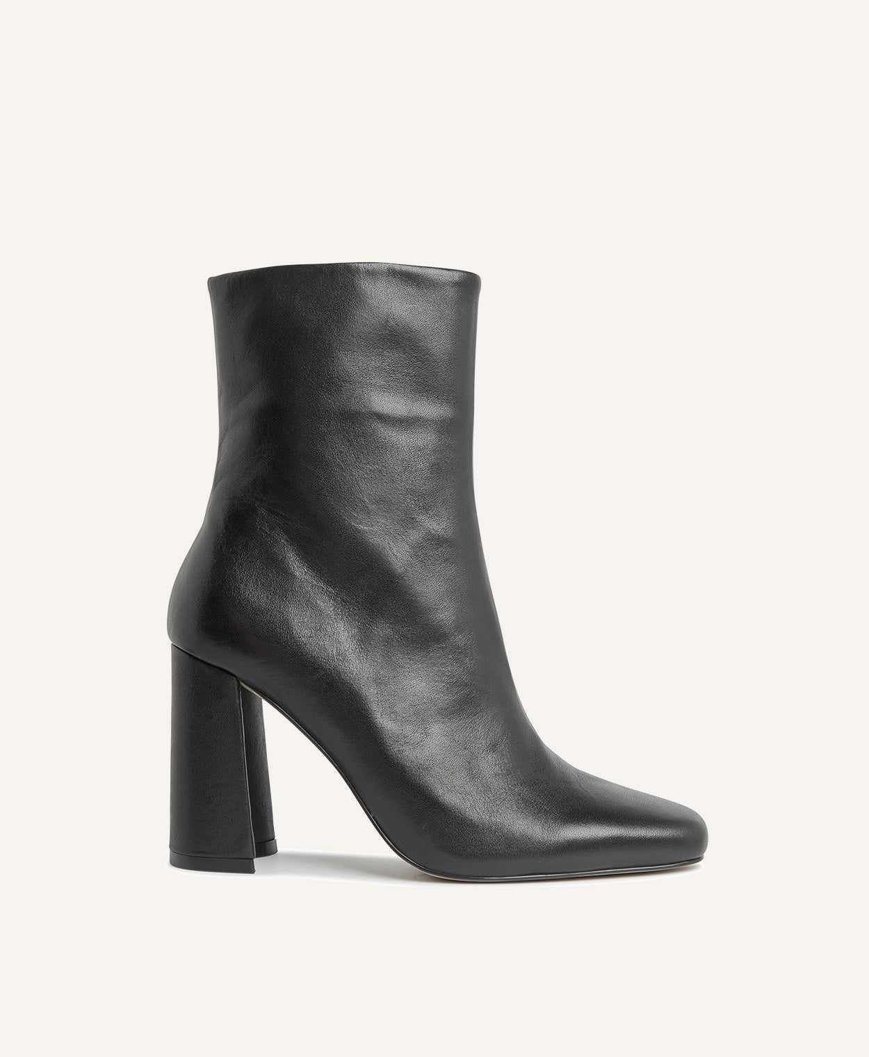 Marilla Ankle Boot - Boots Ankle | Womens Shoes - Mi Piaci