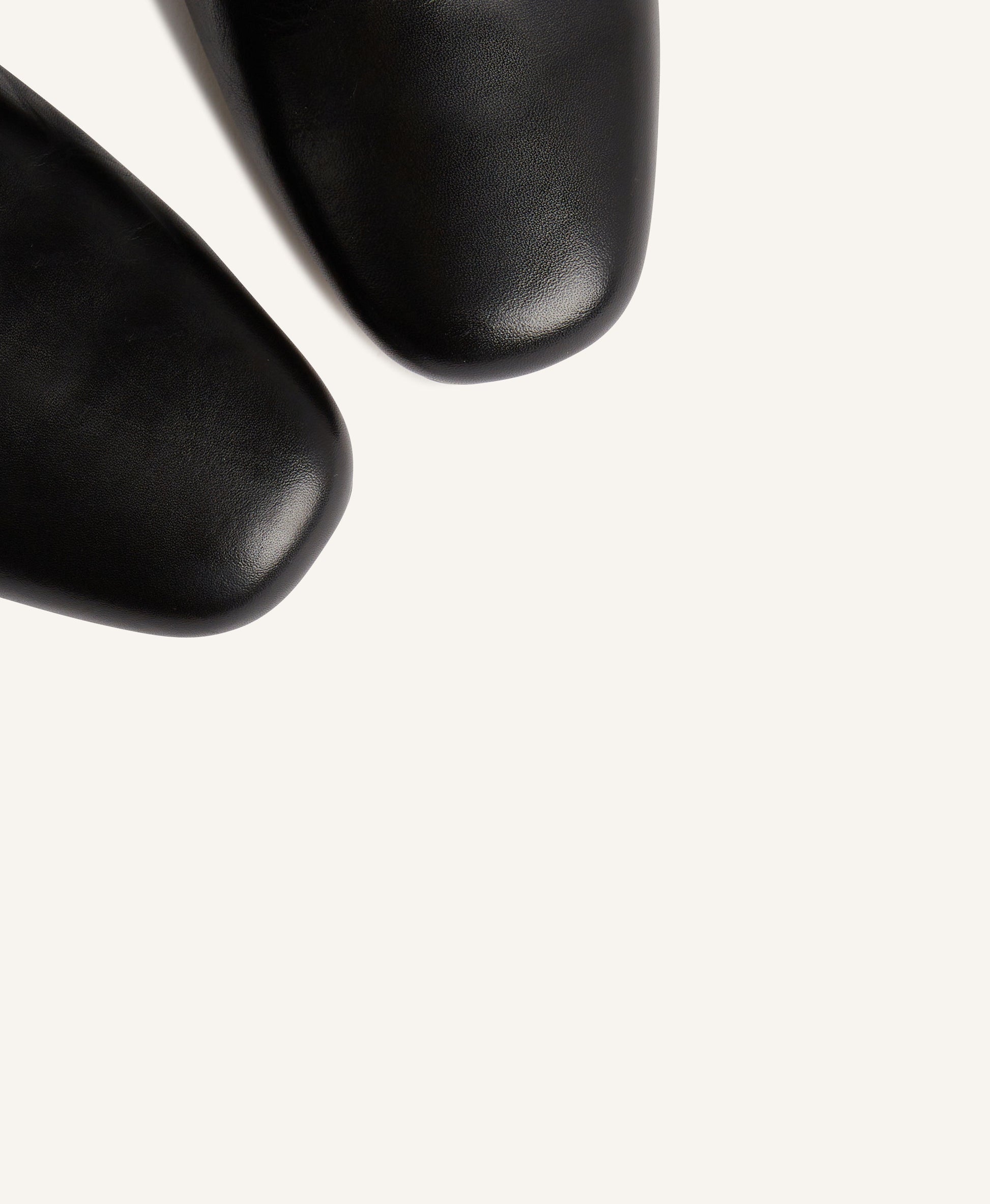 Marilla Ankle Boot - Boots Ankle | Womens Shoes - Mi Piaci