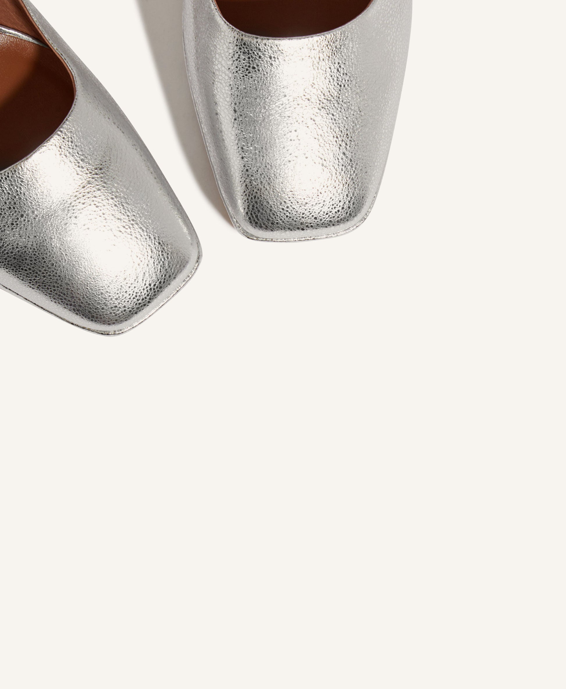 Marilyn Platform Heel - Platform | Womens Shoes - Mi Piaci