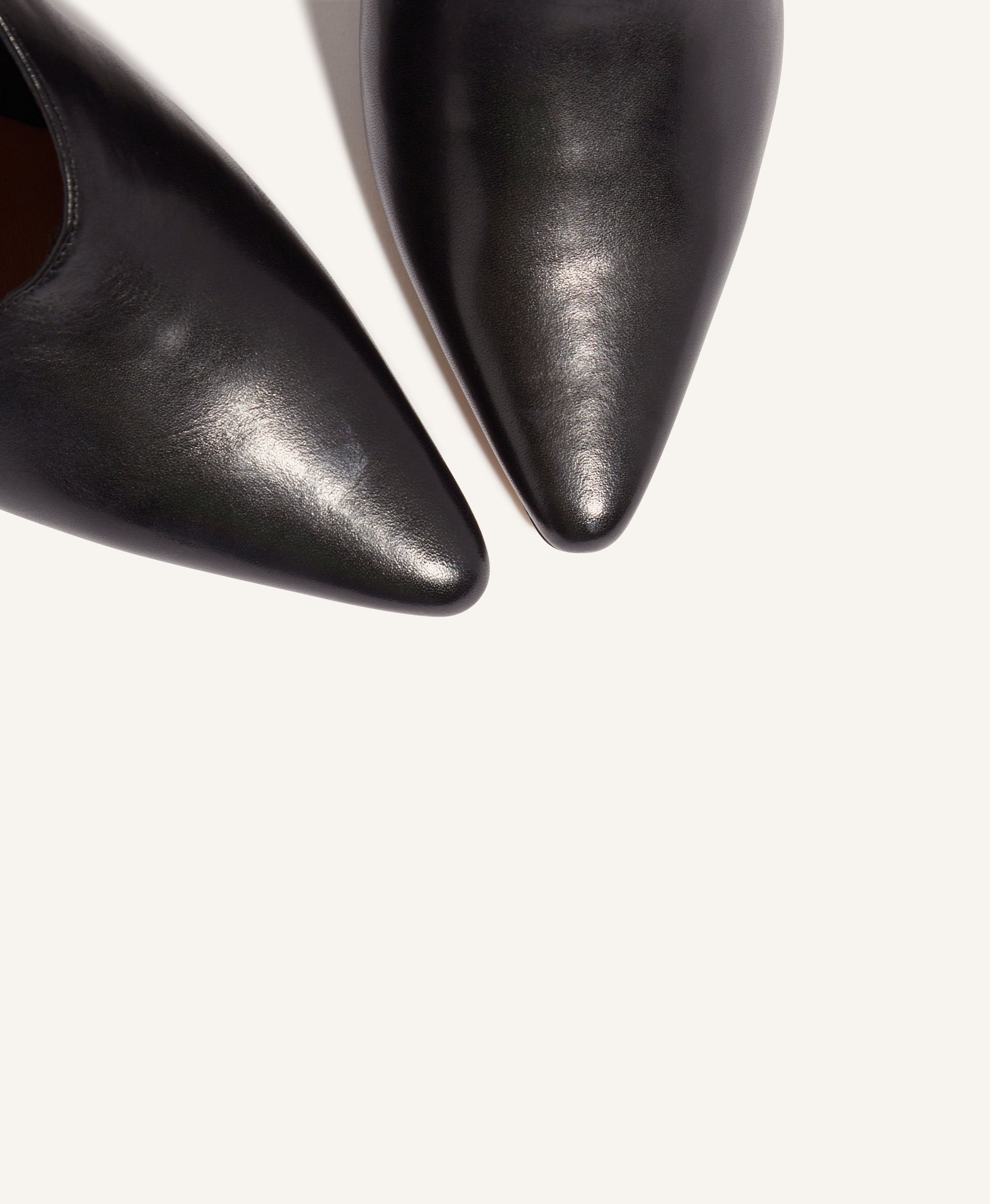 Marionette Heel - Courts | Womens Shoes - Mi Piaci