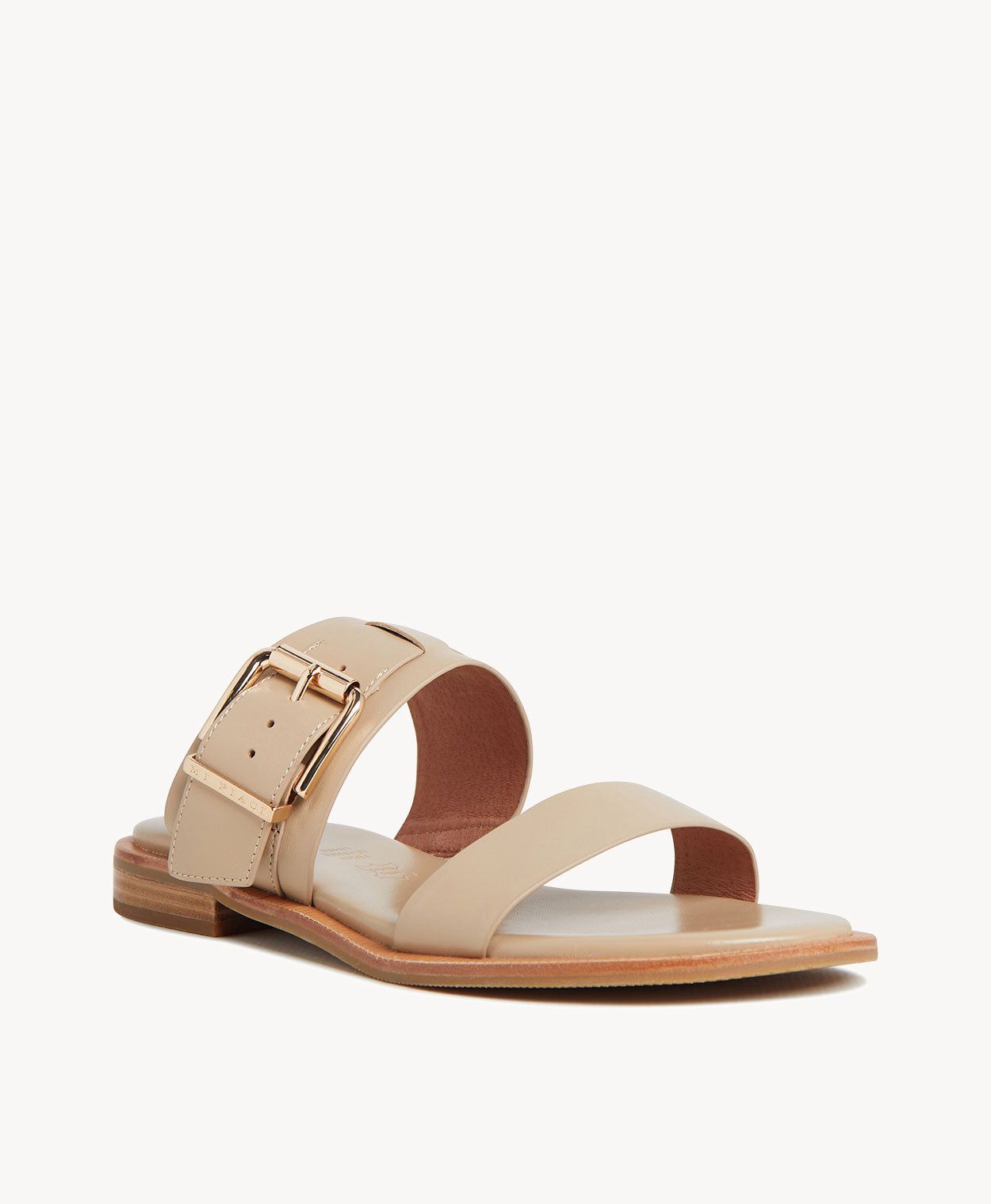 Marjorie Sandal - Sandals Casual | Womens Shoes - Mi Piaci