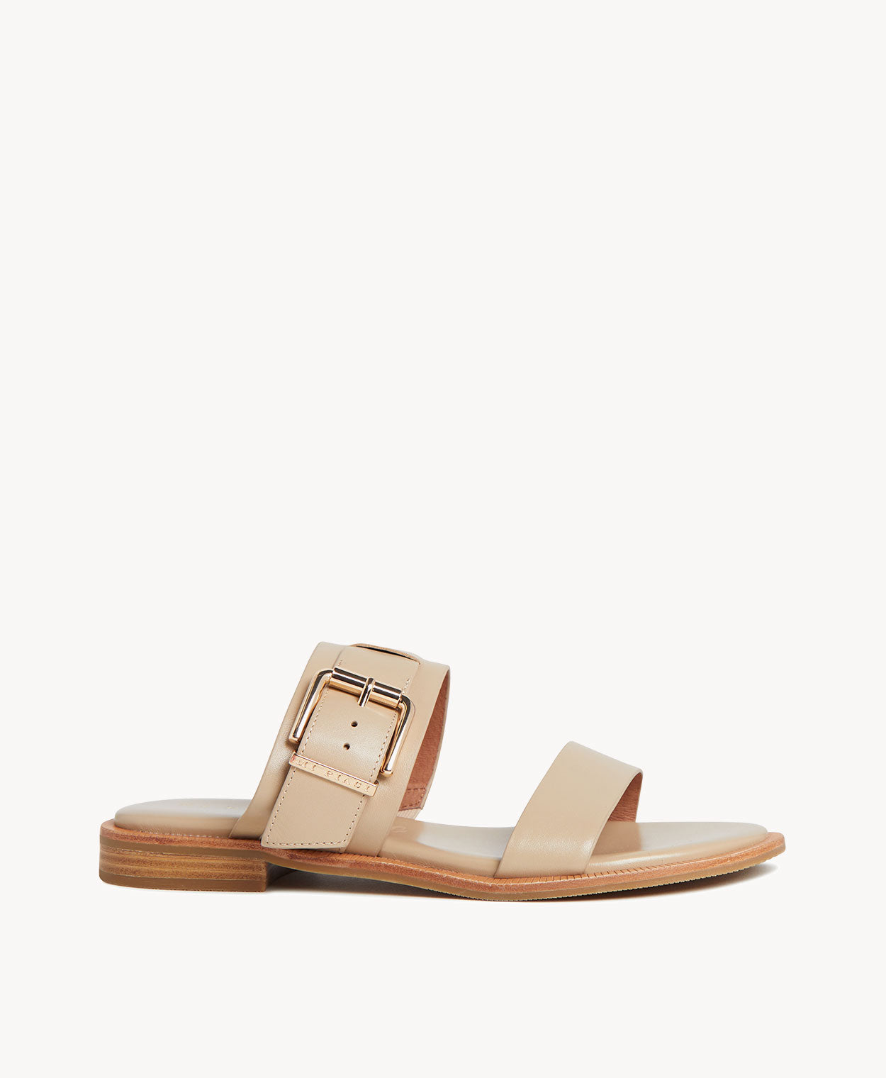 Marjorie Sandal - Sandals Casual | Womens Shoes - Mi Piaci