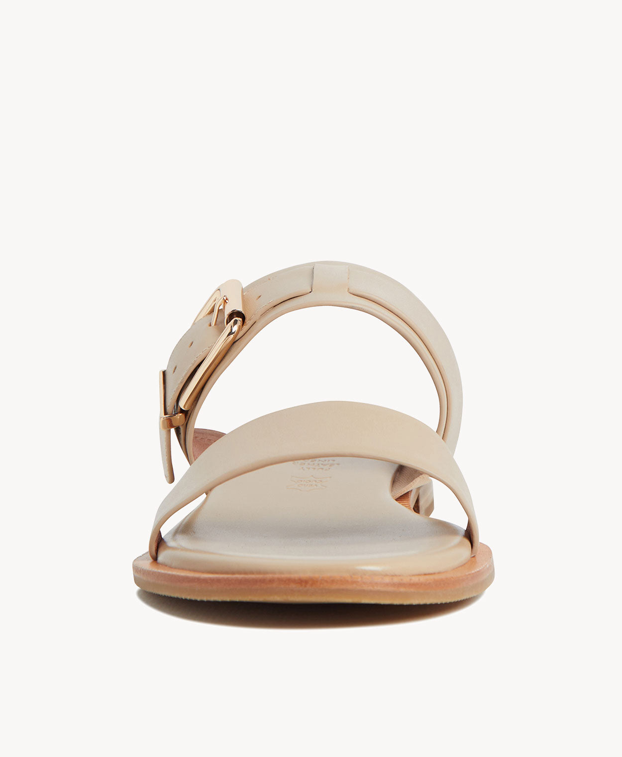 Marjorie Sandal - Sandals Casual | Womens Shoes - Mi Piaci