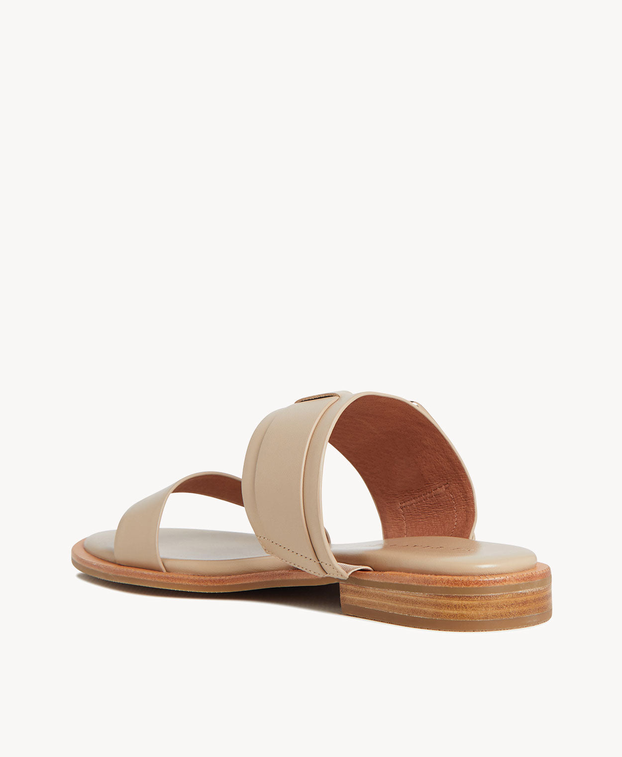 Marjorie Sandal - Sandals Casual | Womens Shoes - Mi Piaci