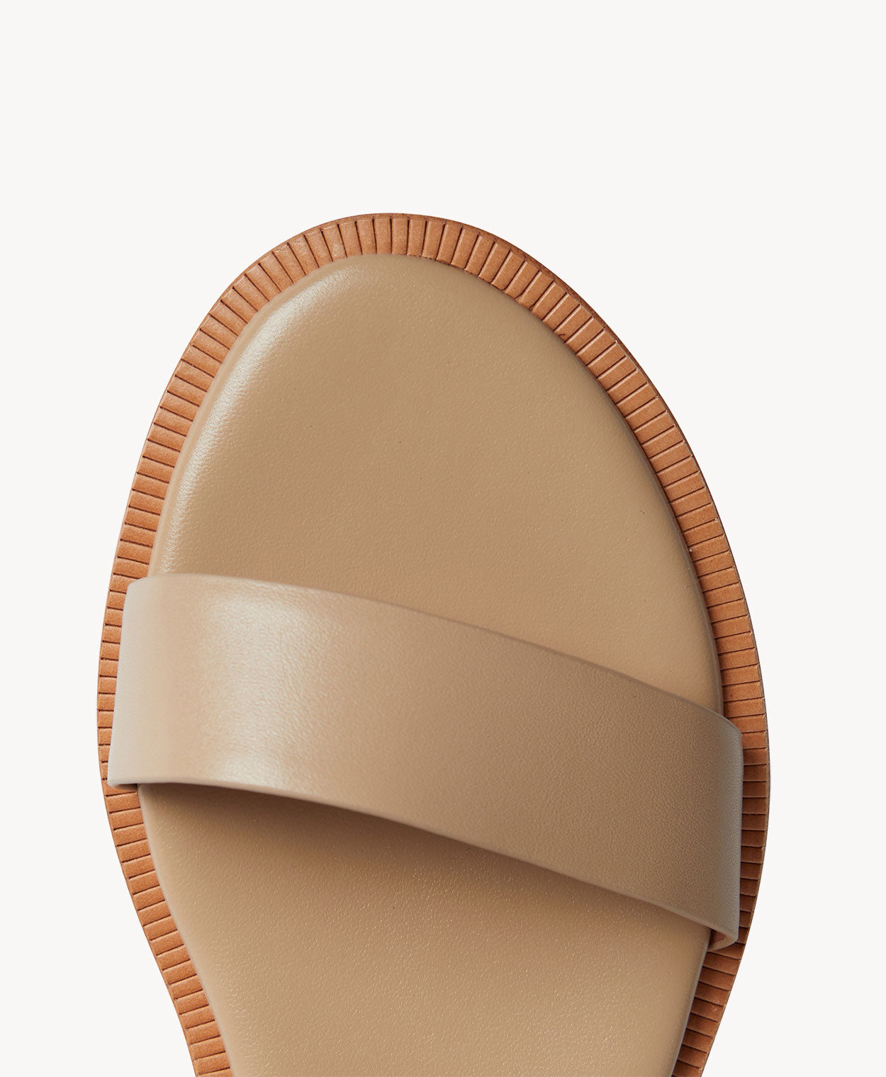 Marjorie Sandal - Sandals Casual | Womens Shoes - Mi Piaci