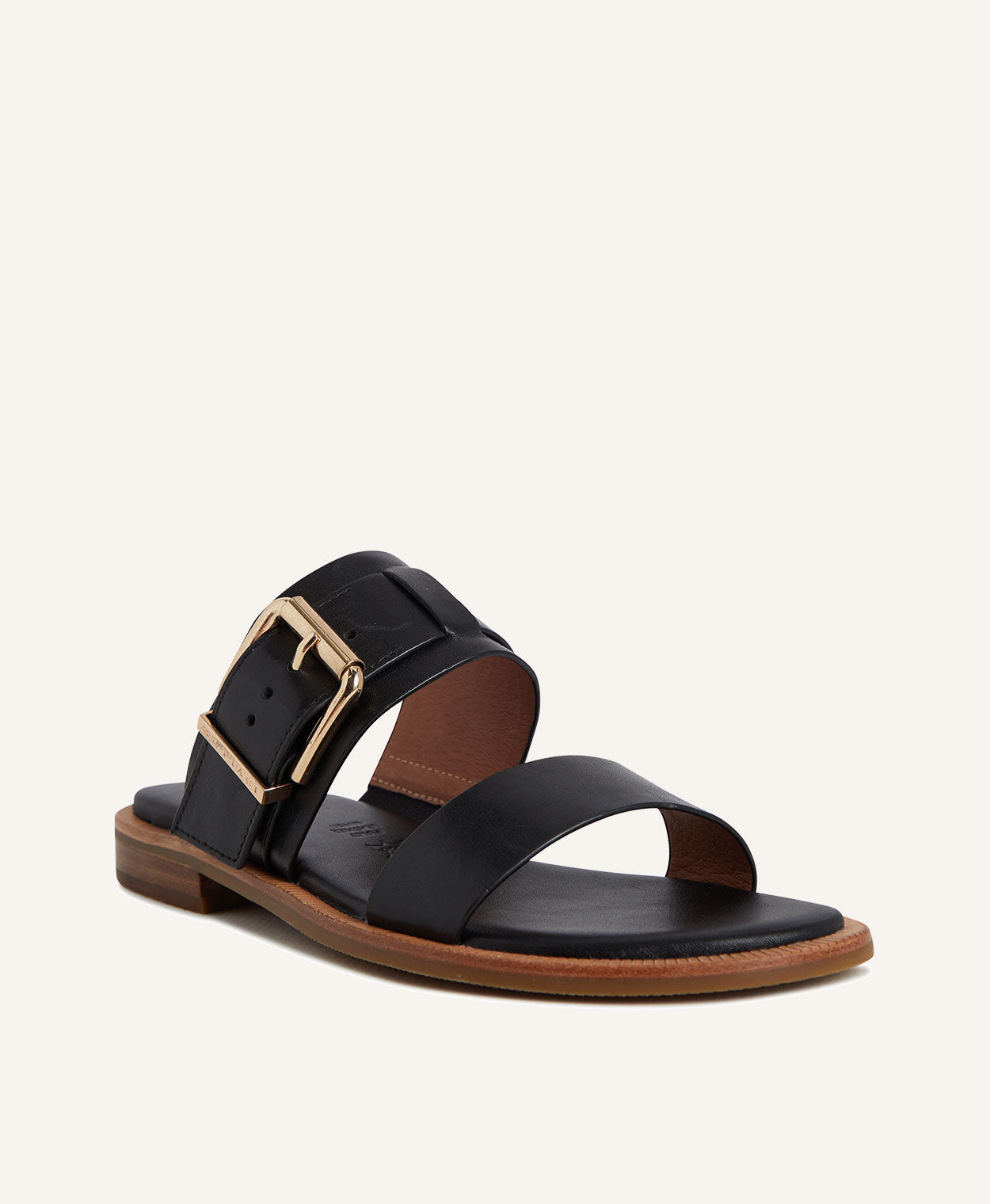Marjorie Sandal - Sandals Casual | Womens Shoes - Mi Piaci