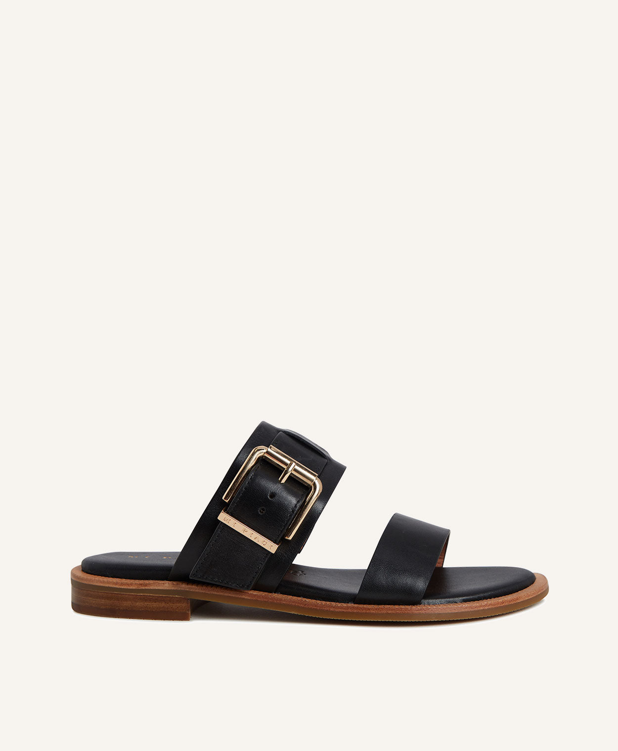 Marjorie Sandal - Sandals Casual | Womens Shoes - Mi Piaci
