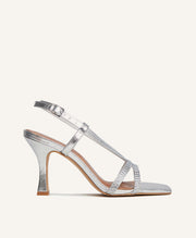 Markle Sandal - Sandals Dress | Womens Shoes - Mi Piaci