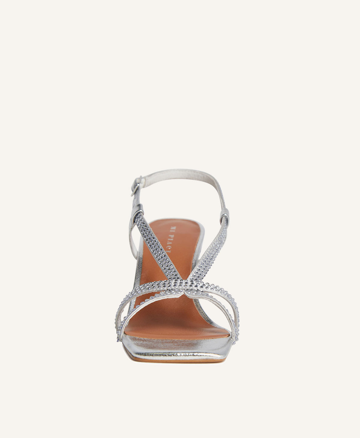 Markle Sandal - Sandals Dress | Womens Shoes - Mi Piaci