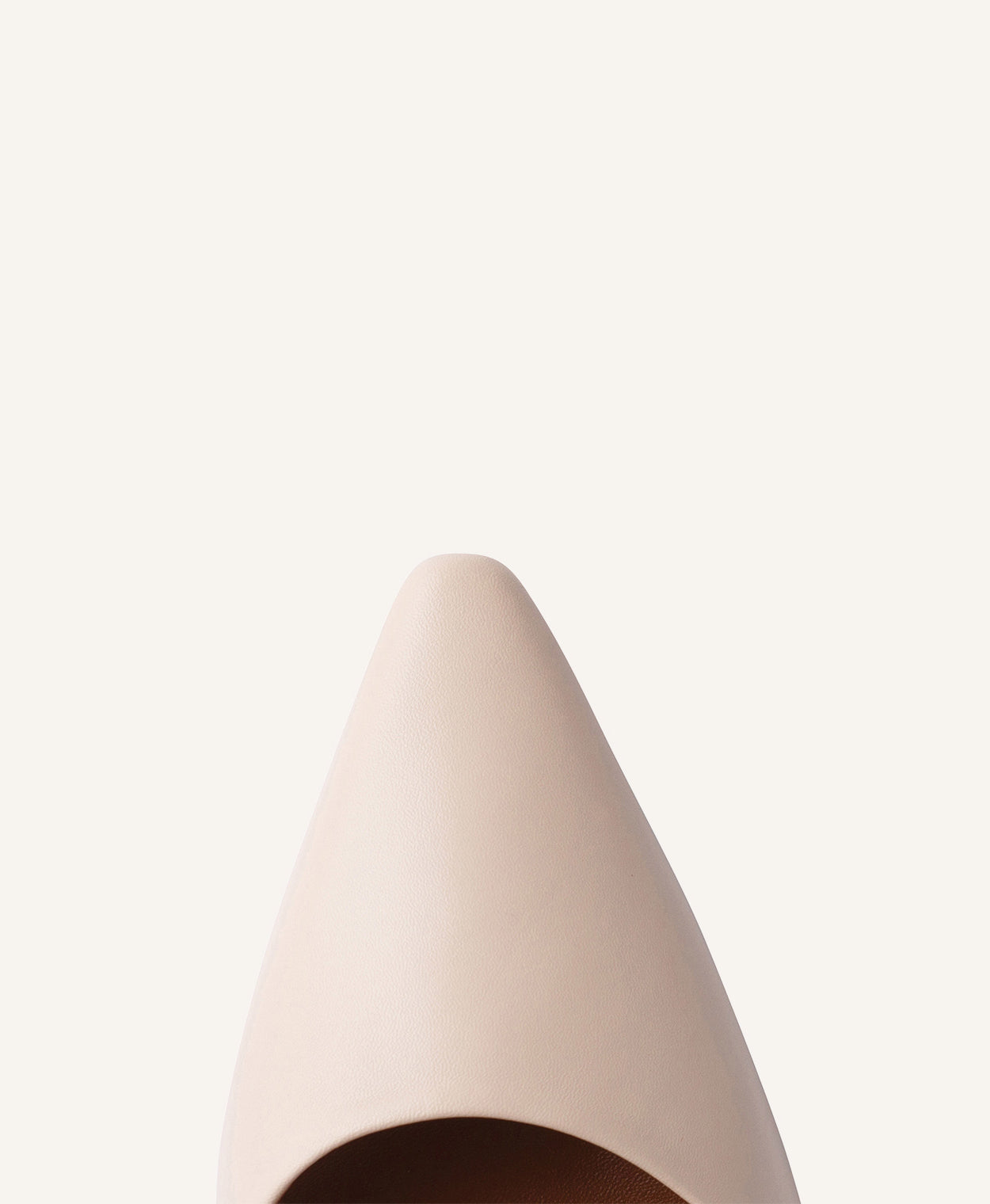 Marley Slingback Heel - Courts | Womens Shoes - Mi Piaci