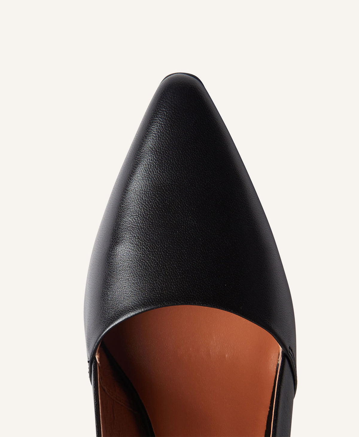 Marley Slingback Heel - Courts | Womens Shoes - Mi Piaci