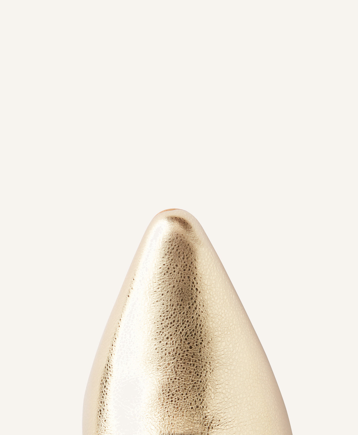 Marley Slingback Heel - - Mi Piaci