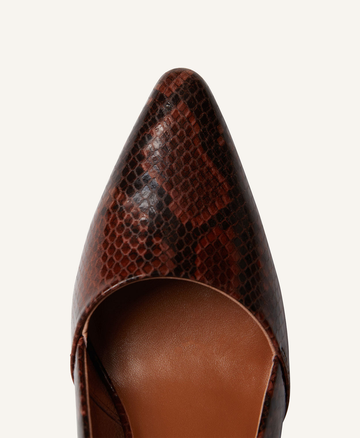 Marley Slingback Heel - Courts | Womens Shoes - Mi Piaci