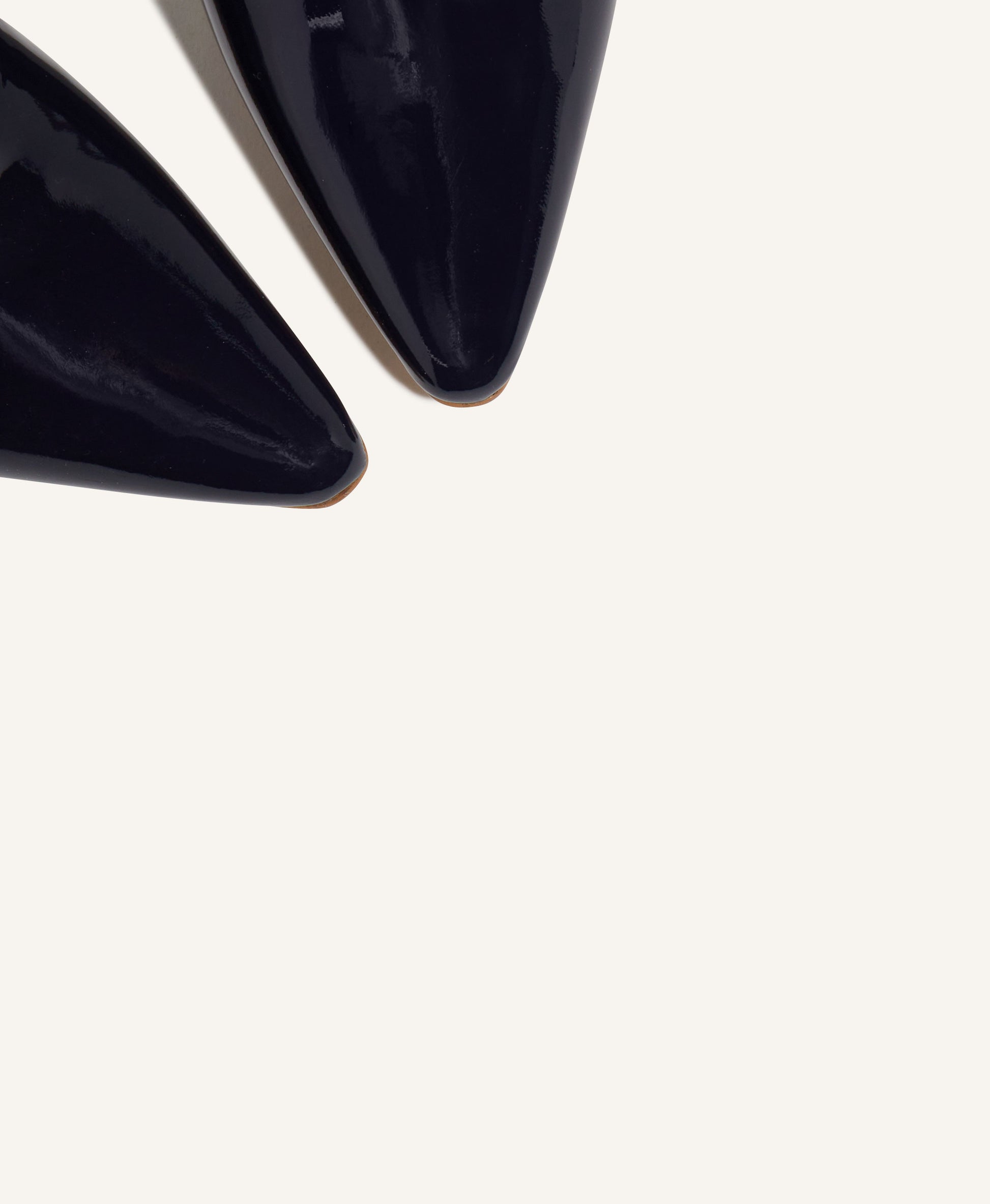 Marley Slingback Heel - Courts | Womens Shoes - Mi Piaci