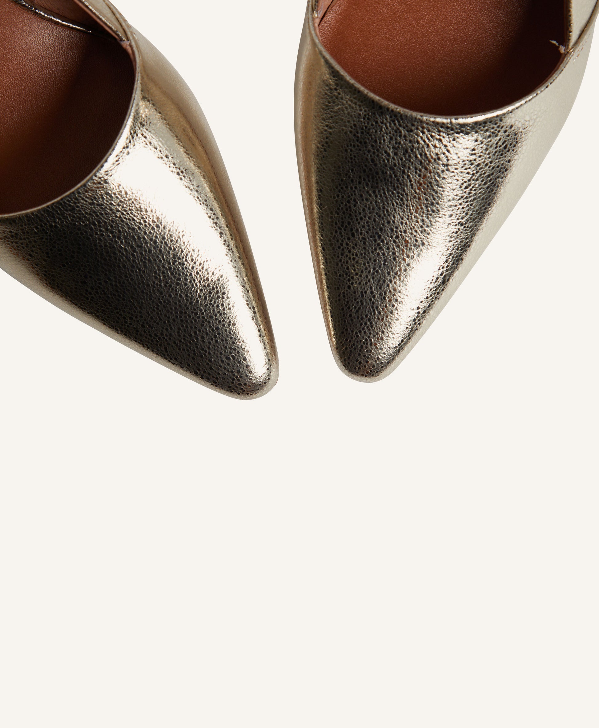 Marley Slingback Heel - Courts | Womens Shoes - Mi Piaci