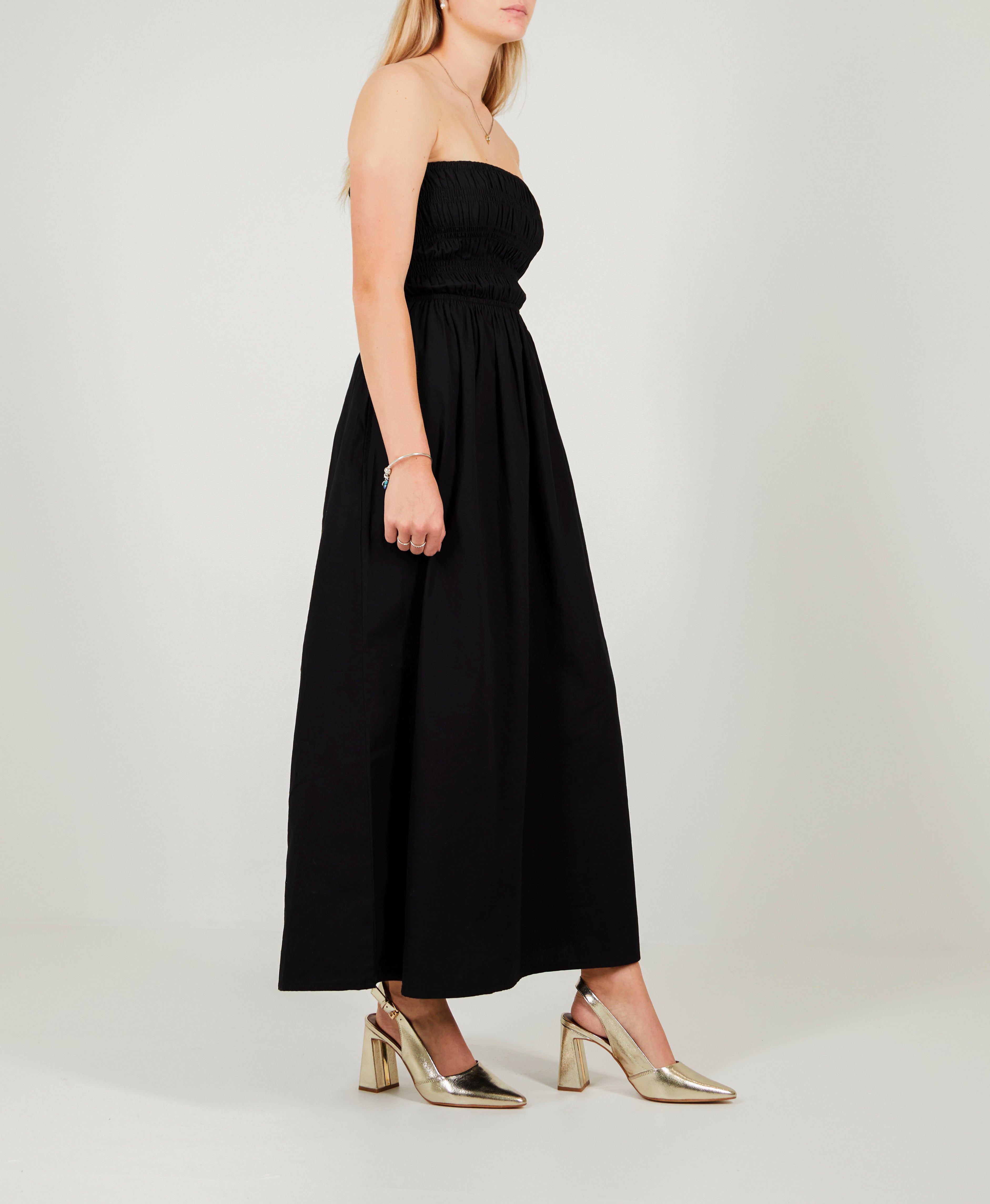 Marley Slingback Heel - Courts | Womens Shoes - Mi Piaci