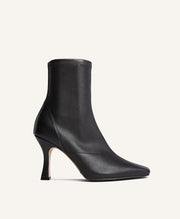 Marnie Ankle Boot - - Mi Piaci