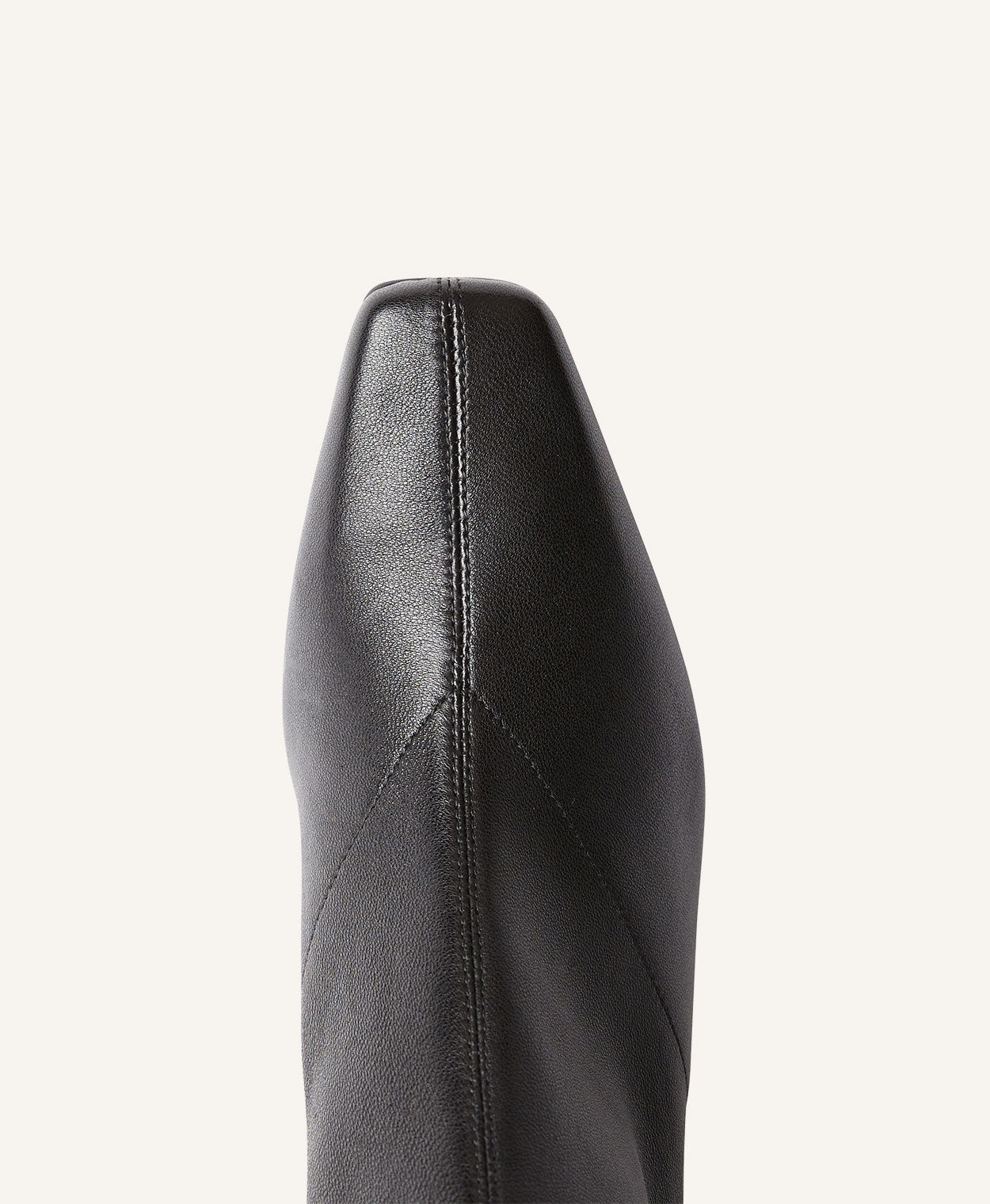 Marnie Ankle Boot - - Mi Piaci