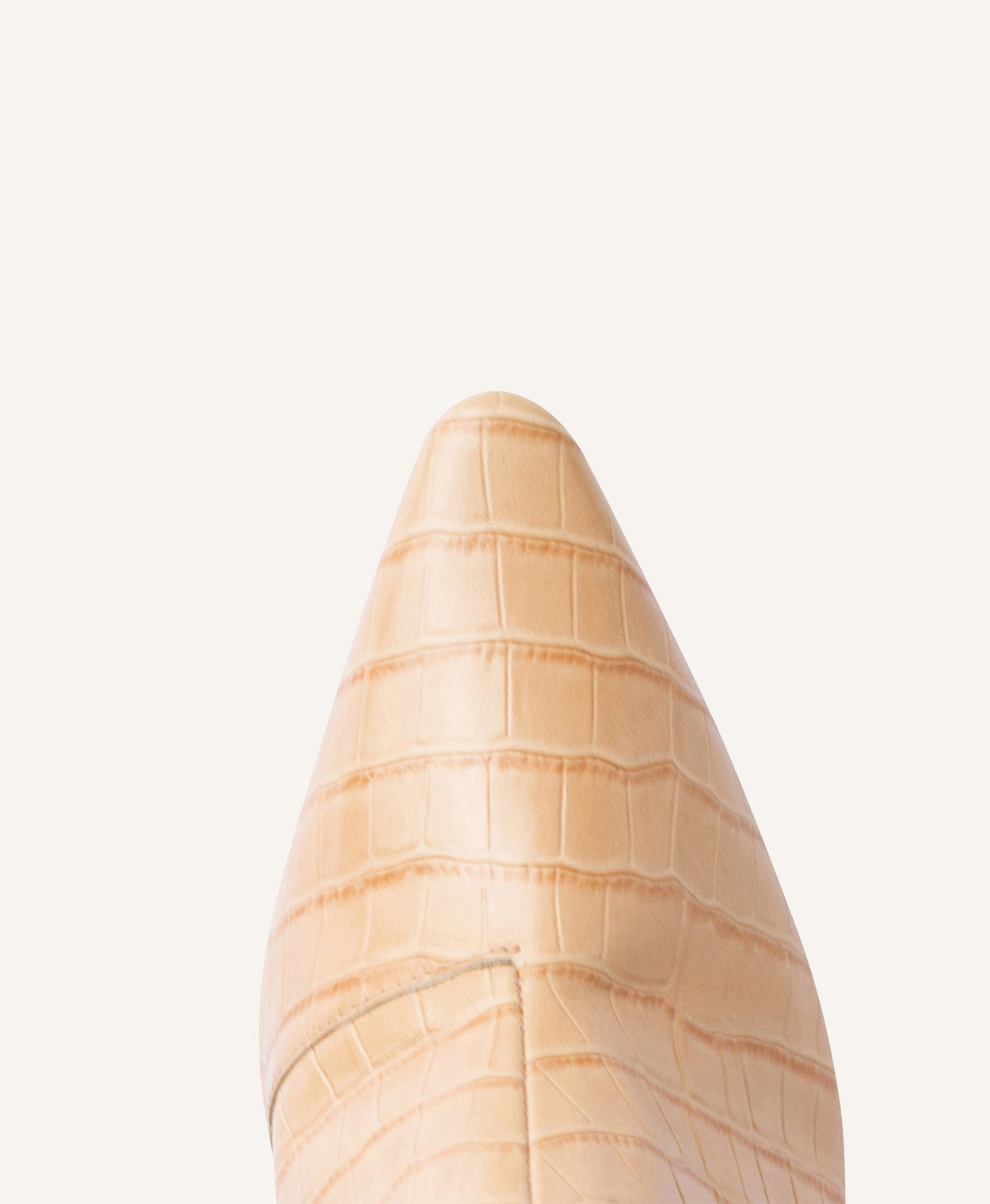 Marrick Boot - Boots Ankle | Womens Shoes - Mi Piaci