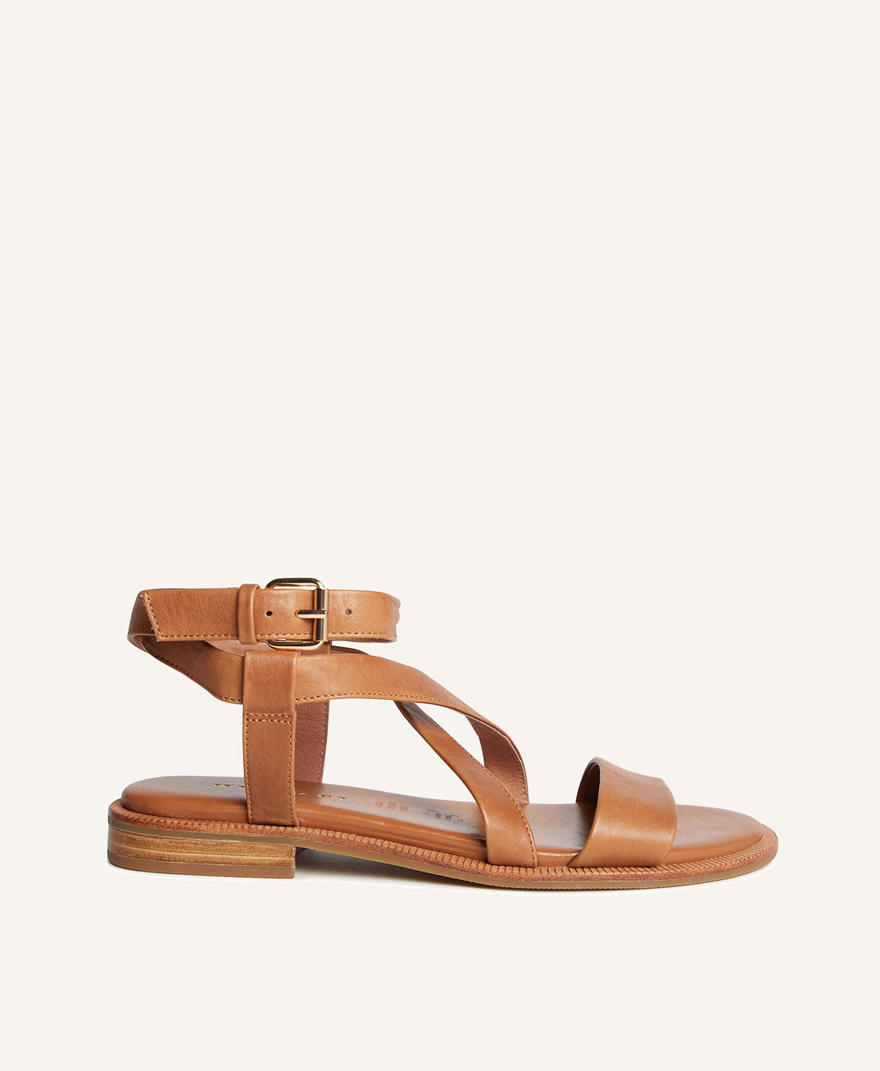 Mars Sandal - Sandals Casual | Womens Shoes - Mi Piaci