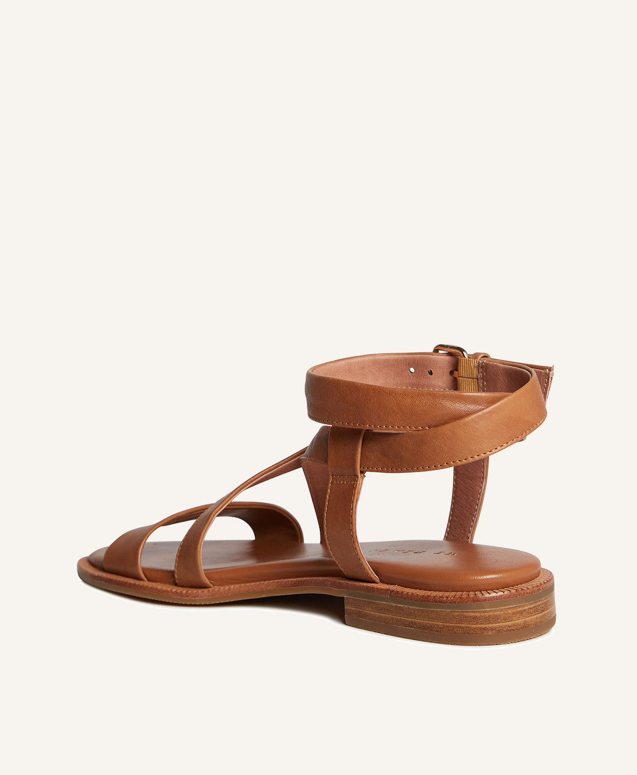 Mars Sandal - Sandals Casual | Womens Shoes - Mi Piaci